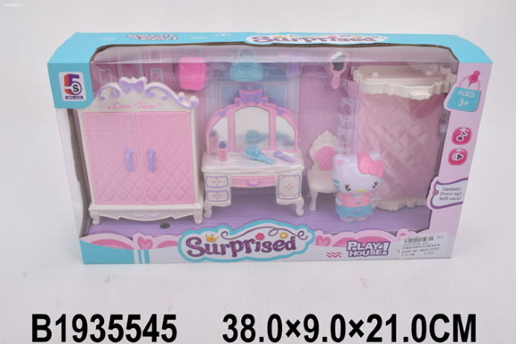 набор мебели (36)