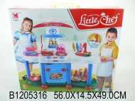 набор кухня набор кухня