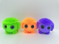 Волосатик антистресс (144) Волосатик антистресс (144)