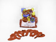 воздушные шары /я тебя люблю/ (100) воздушные шары /я тебя люблю/ (100)