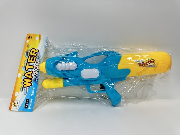 Водяной пистолет (48)