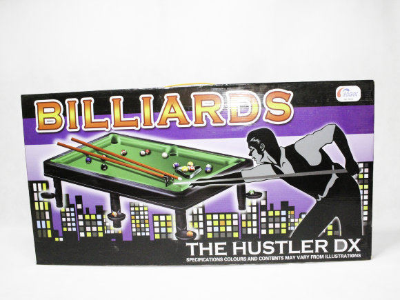 бильярд 78см в кор (12)