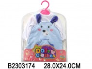 одежда для куклы(96) одежда для куклы(96)