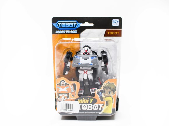 трансформер тобот (144)