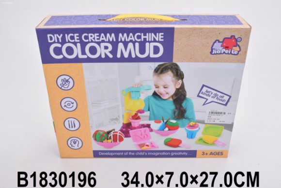 игровой набор (30)