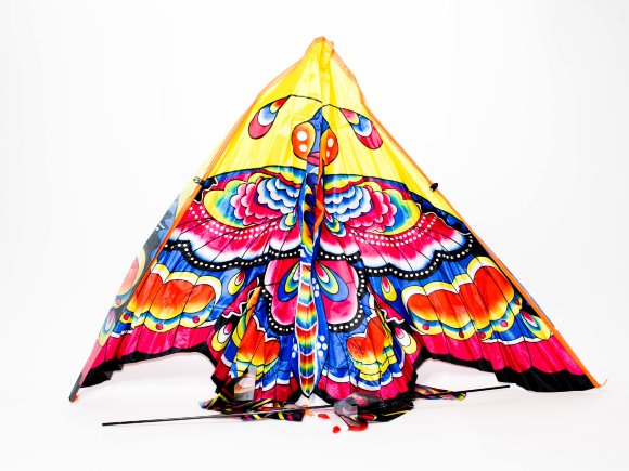 змей воздушный (600) (20)