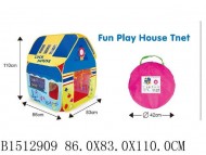 палатка палатка