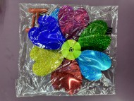 Ветерок Ветерок