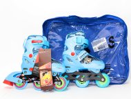 ролики р28-31 (10) ролики р28-31 (10)