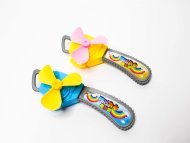 пила-вентилятор (500) пила-вентилятор (500)