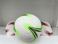 мяч футбол (50) мяч футбол (50)