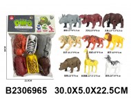 животные трансформер(96) животные трансформер(96)