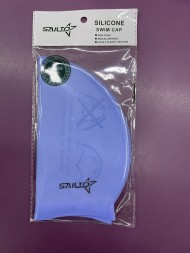 шапочка для плавания (400) шапочка для плавания (400)