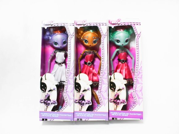 кукла в кор (192)